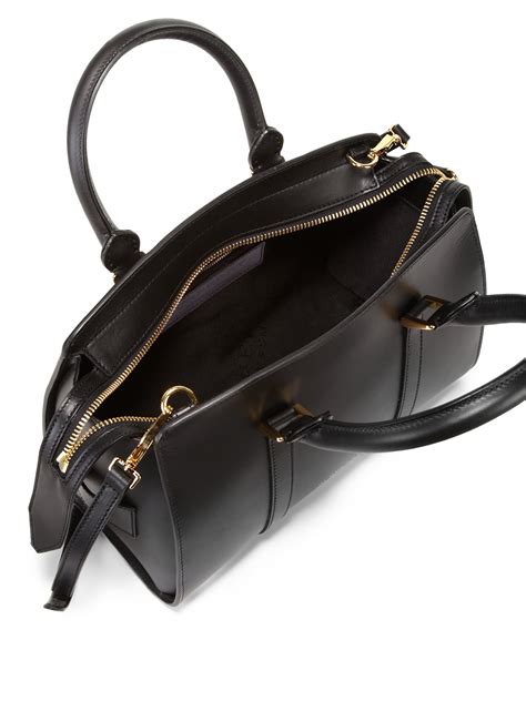 burberry prorsum bags 2012|Burberry leather jacket prorsum.